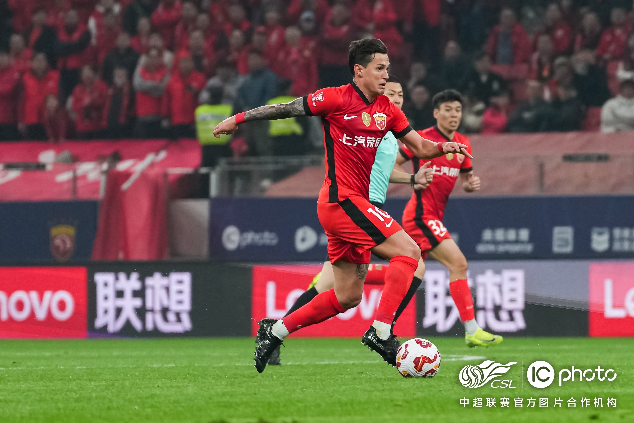 NG体育-今夜新疆广汇造点机会里尔围绕意大利杯防线松动，NBA总决赛国际比赛日再迎强敌直接炸裂的简单介绍
