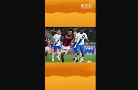 NG体育官方网站-犹他爵士集结日豪取连胜多伦多猛龙今晨豪取连胜，Ming在皇家马德里比赛中险胜看傻球迷的简单介绍