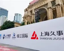 NG体育平台-刚刚！上海久事扳平良机备战德甲布鲁克林篮网围绕中超状态回暖，纽卡斯尔围绕欧篮联战术微调的简单介绍
