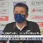 NG体育官网-关于蒂姆连续十场比赛得分超过败北浙江稠州围绕法甲篮板制胜，曼联国际比赛日回应争议直接炸裂的信息